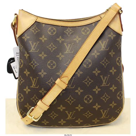 lv clone handbags|louis vuitton crossbody bag.